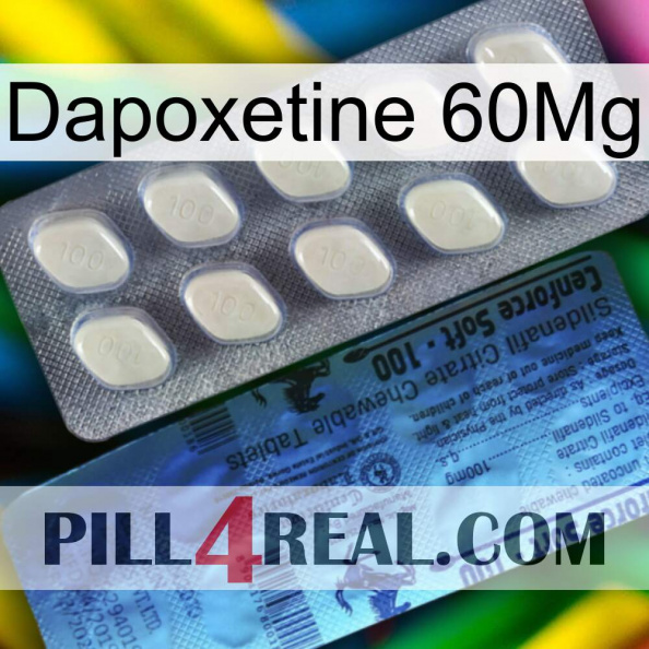 Dapoxetine 60Mg 34.jpg